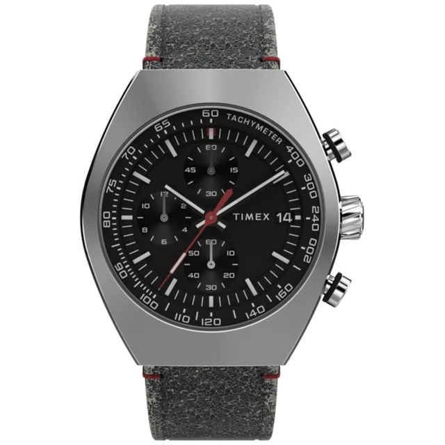 TIMEX Legacy karóra