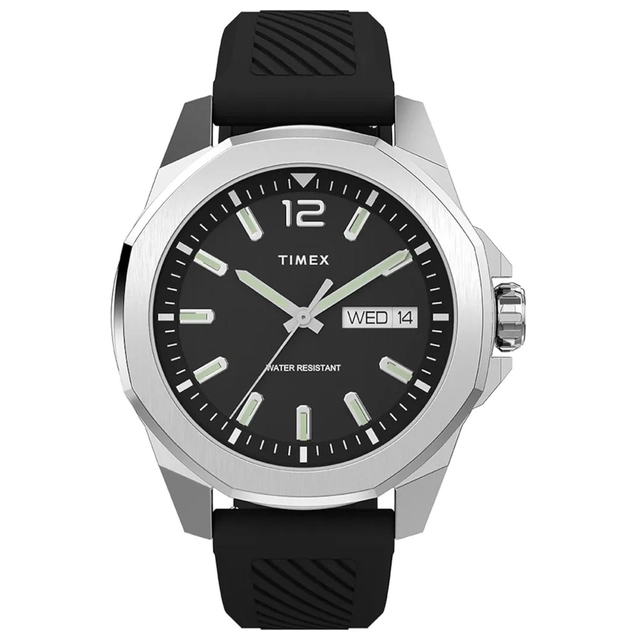 ZEGAREK TIMEX Essex Ave