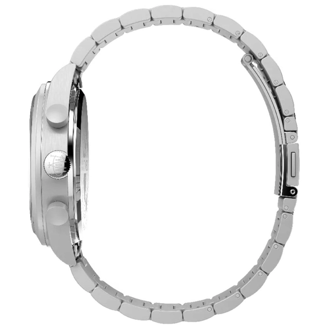 TIMEX Waterbury karóra