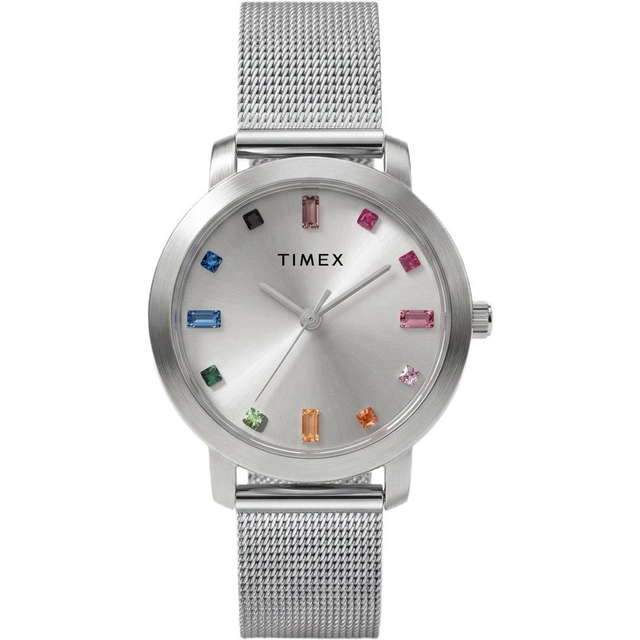 TIMEX Main Street karóra