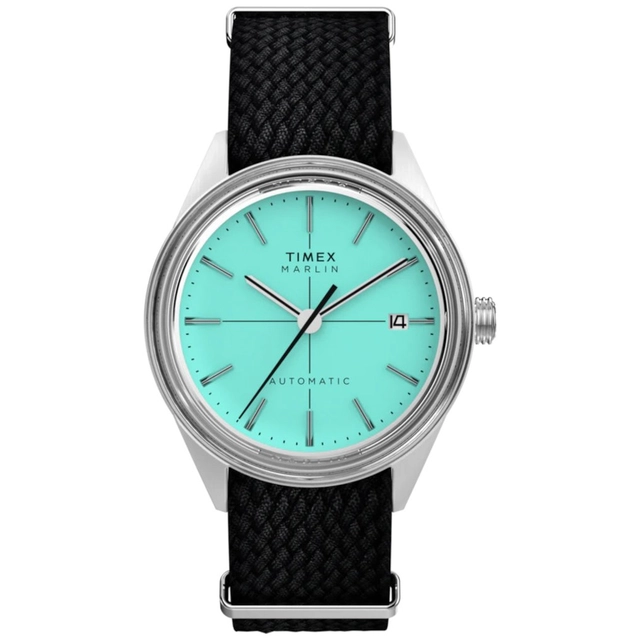 TIMEX Marlin Jet karóra