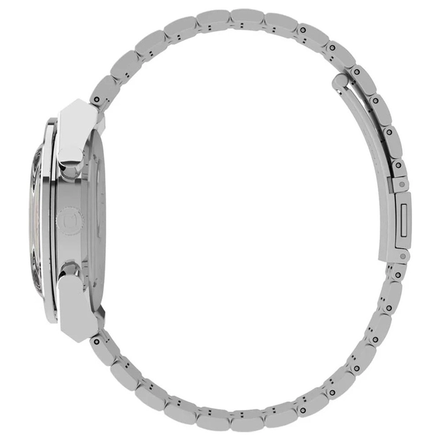 TIMEX Laborarchív ÓRA - TW2V42600