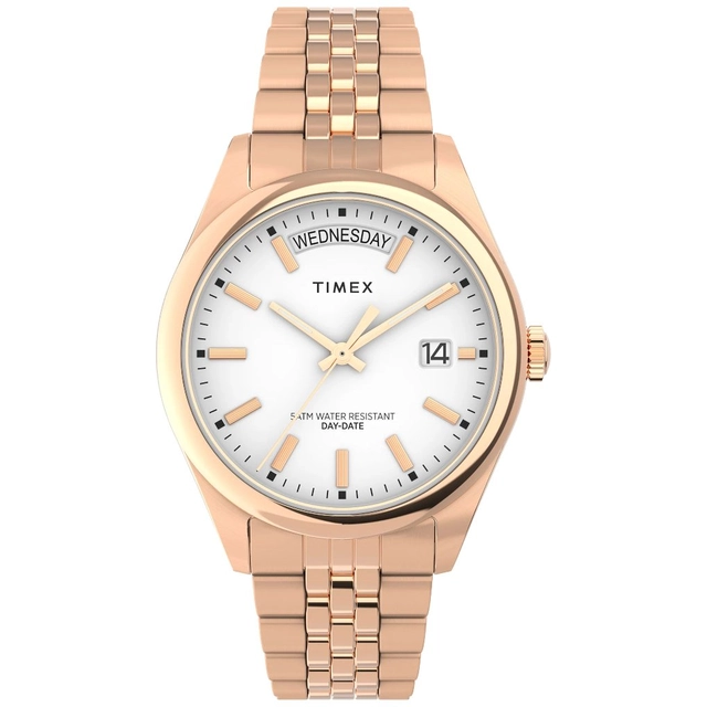 TIMEX Legacy karóra