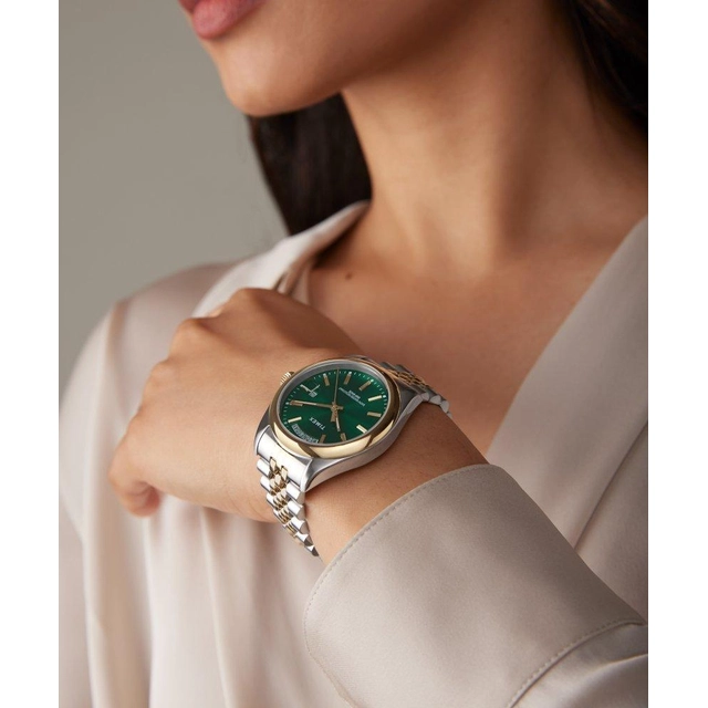 ZEGAREK TIMEX Trend Legacy