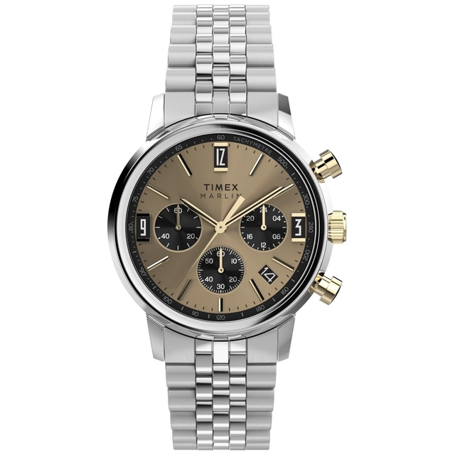 TIMEX Marlin karóra