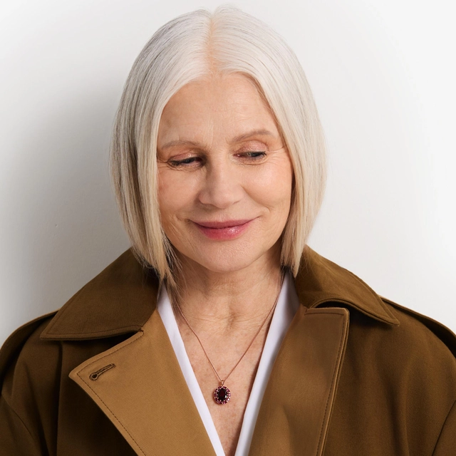 Regina aranymedál