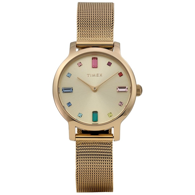 TIMEX Transcend karóra