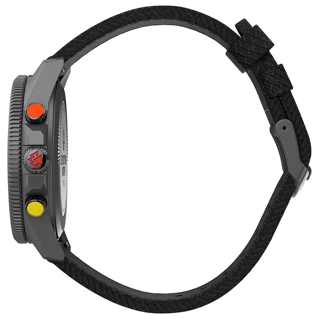 TIMEX Expedition North WATCH – TW2V03900
