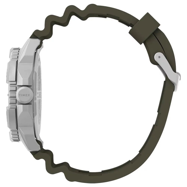 TIMEX Expedition North Ridge WATCH - TW2V40700
