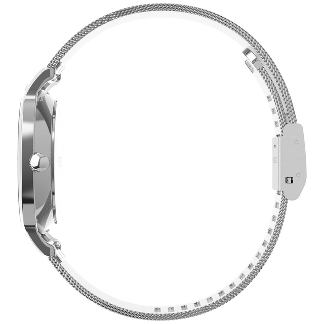 TIMEX Transcend karóra