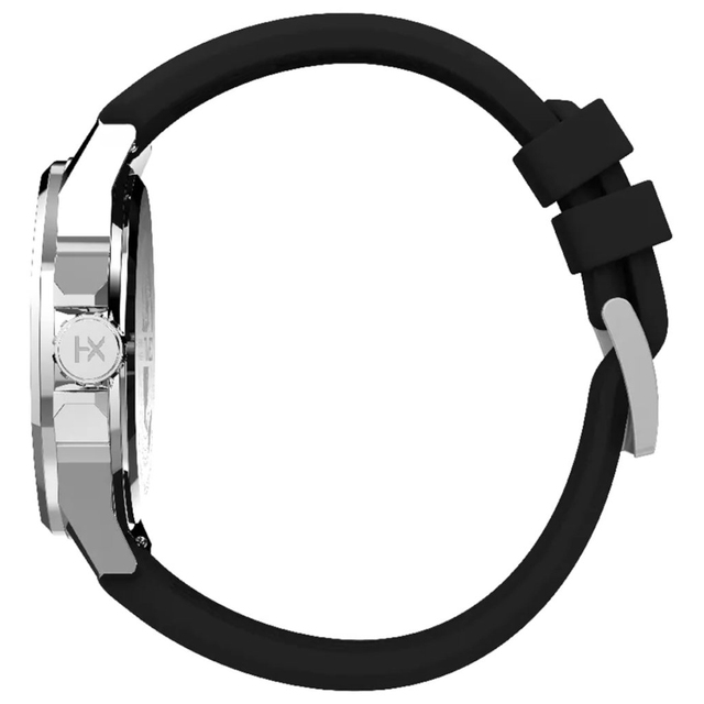 ZEGAREK TIMEX Essex Ave