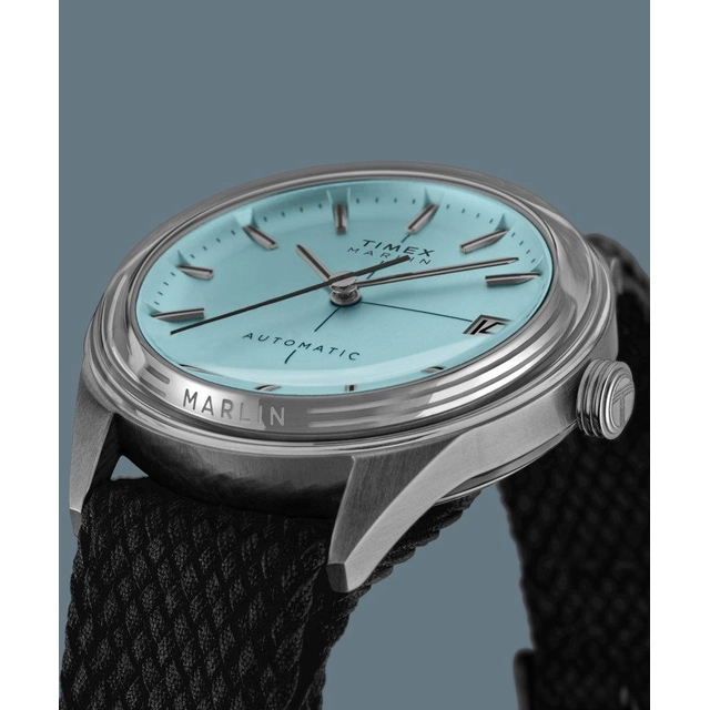 TIMEX Marlin Jet karóra