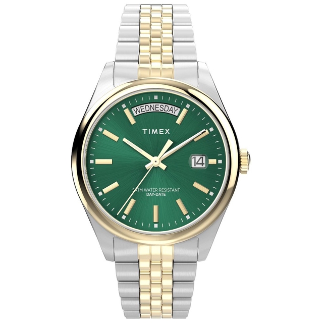 ZEGAREK TIMEX Trend Legacy