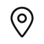 gmaps