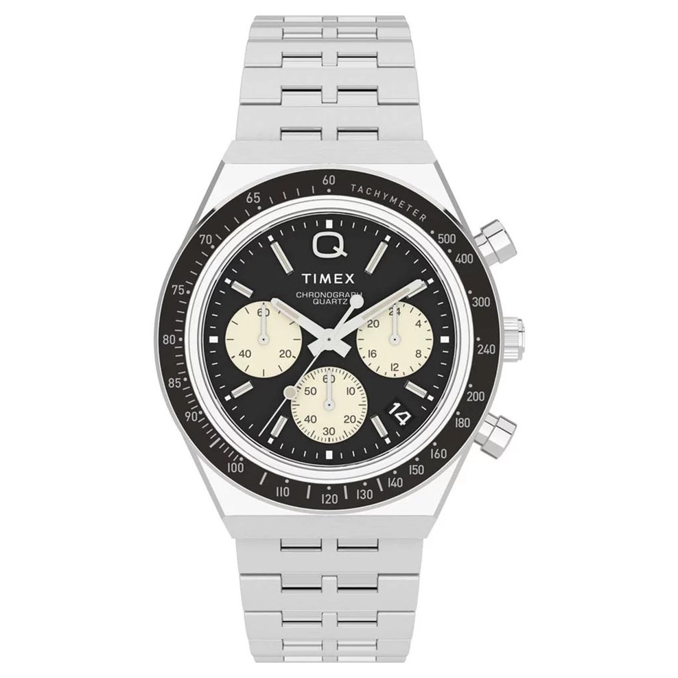 TIMEX Laborarchív ÓRA - TW2V42600