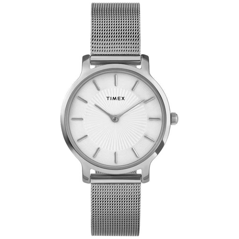 TIMEX Transcend karóra
