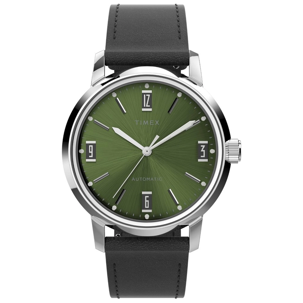 TIMEX Marlin karóra