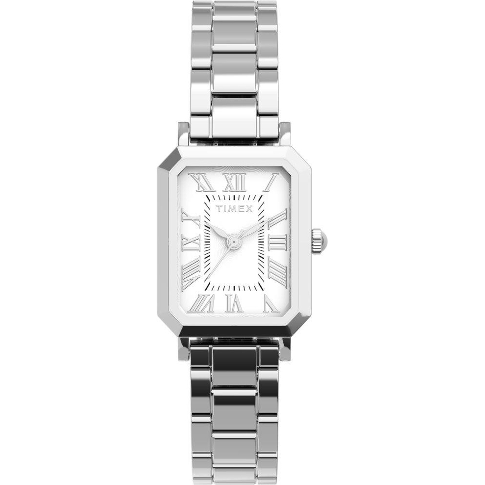 TIMEX Trend karóra